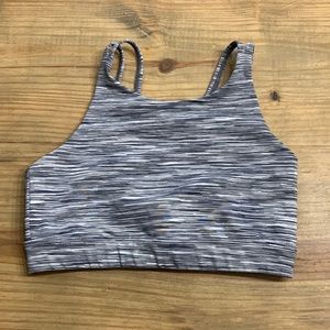 Z by Zella Sports Bra